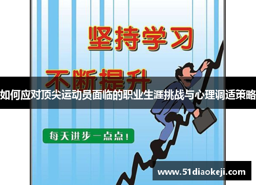 如何应对顶尖运动员面临的职业生涯挑战与心理调适策略