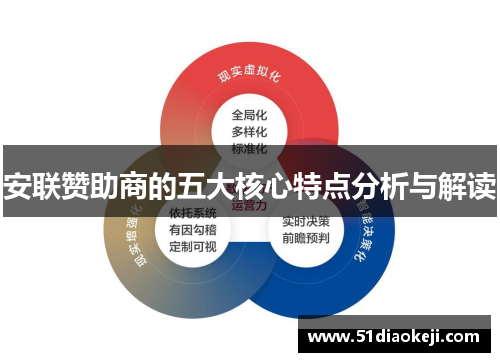 安联赞助商的五大核心特点分析与解读 安联赞助商的五大核心特点分析与解读